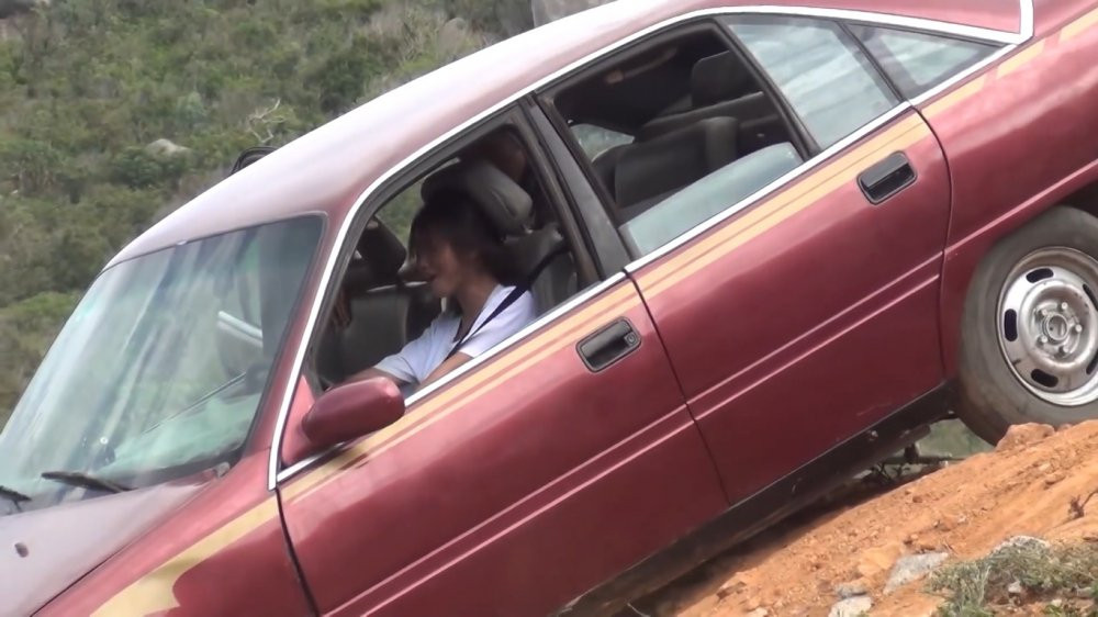 hau truong hau due mat troi (1)