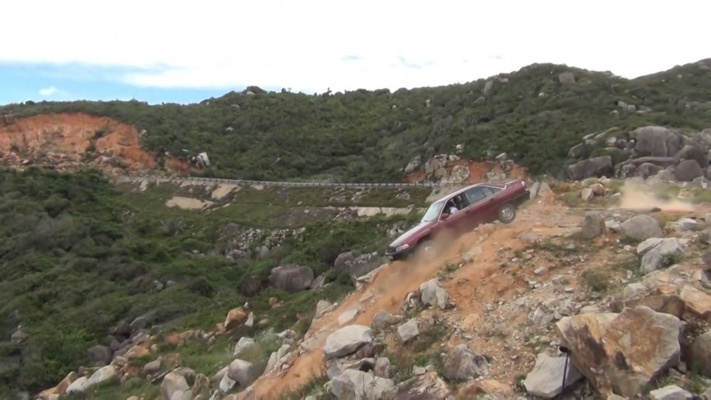 hau truong hau due mat troi (2)