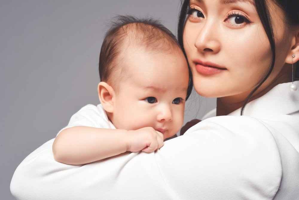 me con lan phuong (1) 7