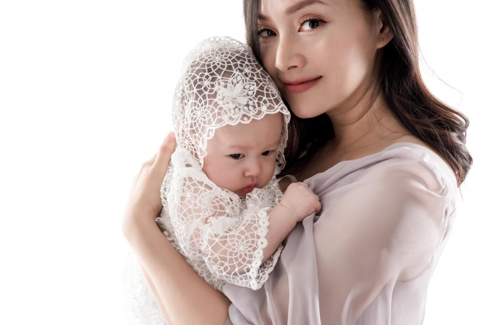 me con lan phuong (4) 3