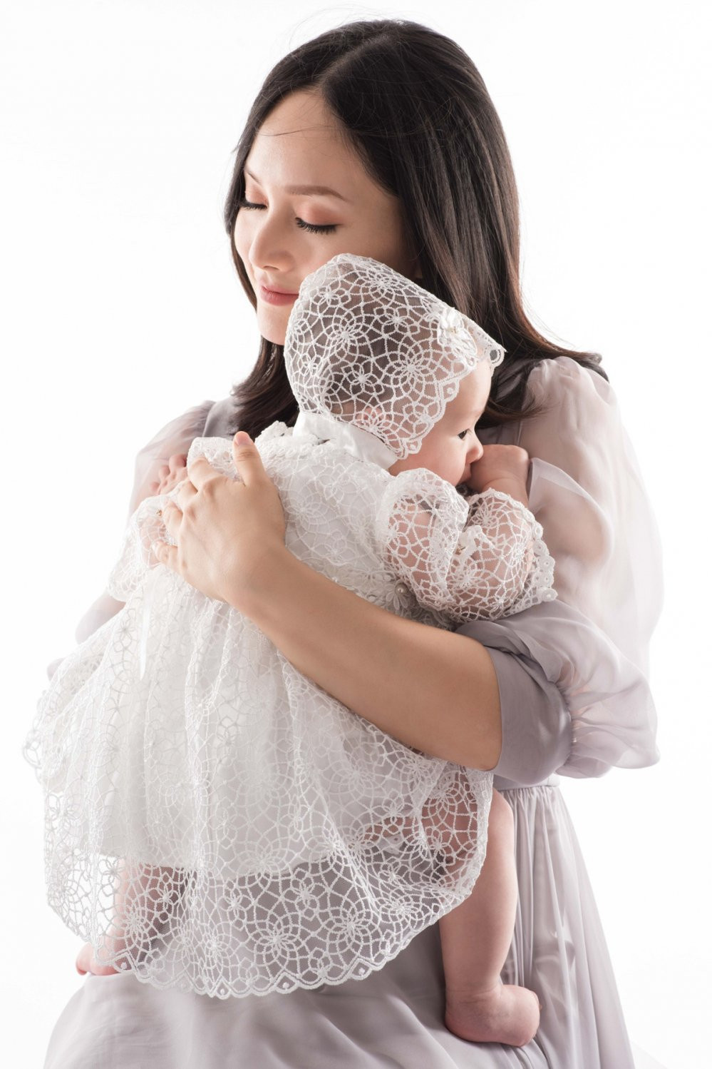 me con lan phuong (5) 3