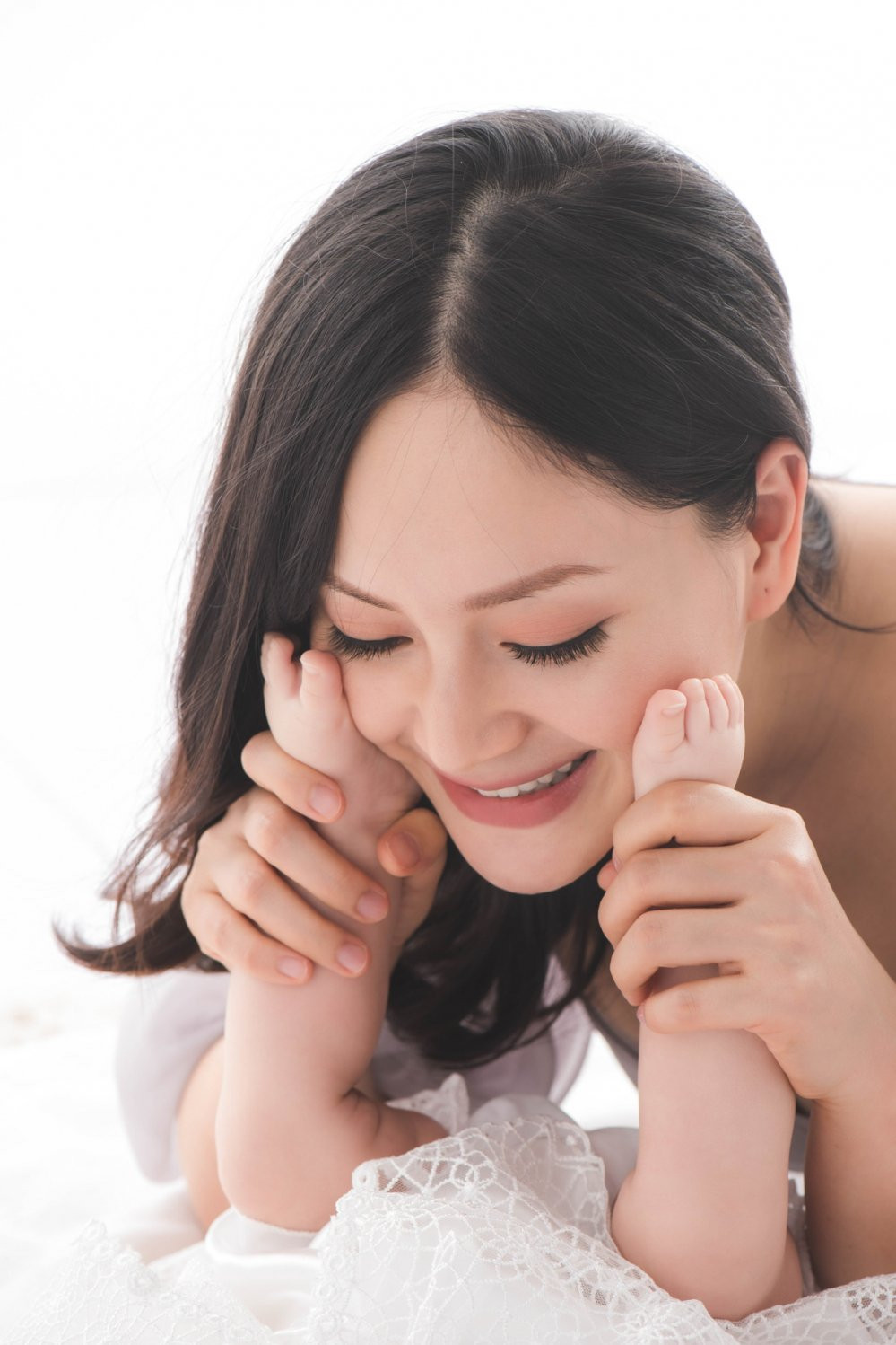 me con lan phuong (6) 4