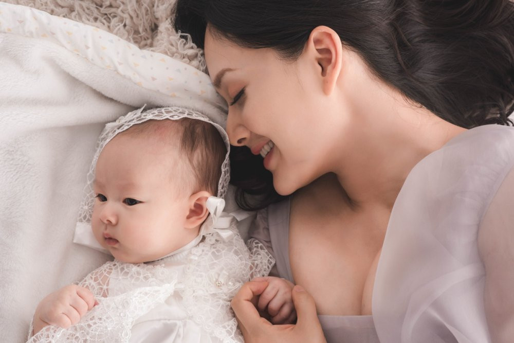 me con lan phuong (7) 5