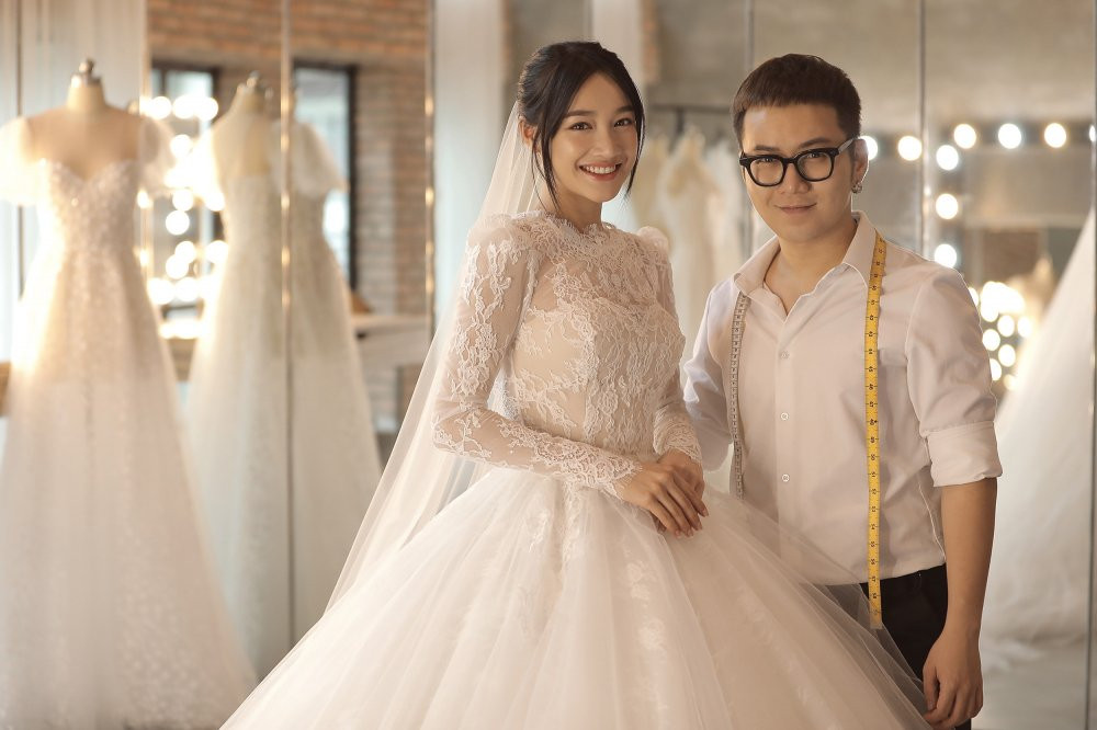 nha phuong truong giang (1)