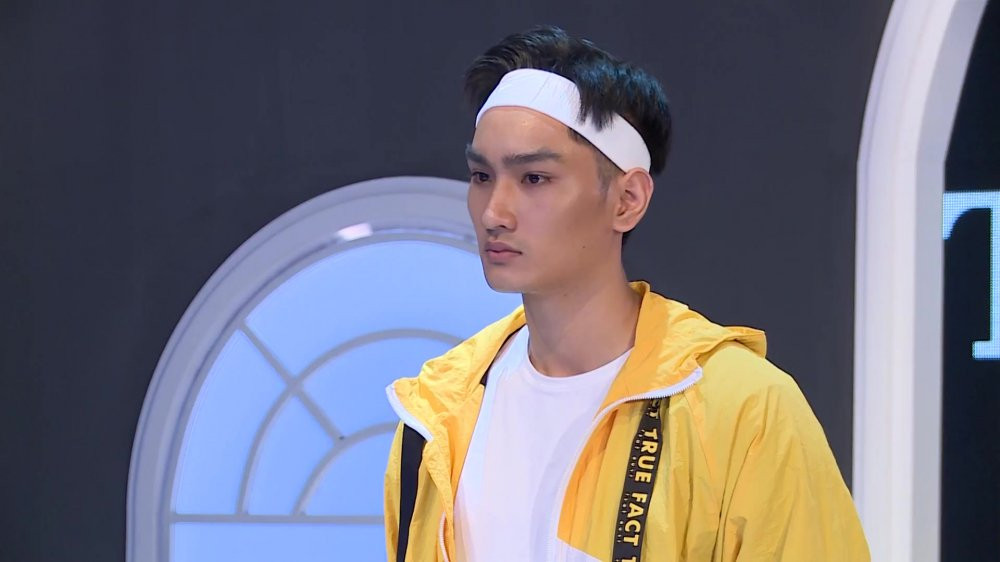 the face 2018 thanh hang dau khau nam trung (3)