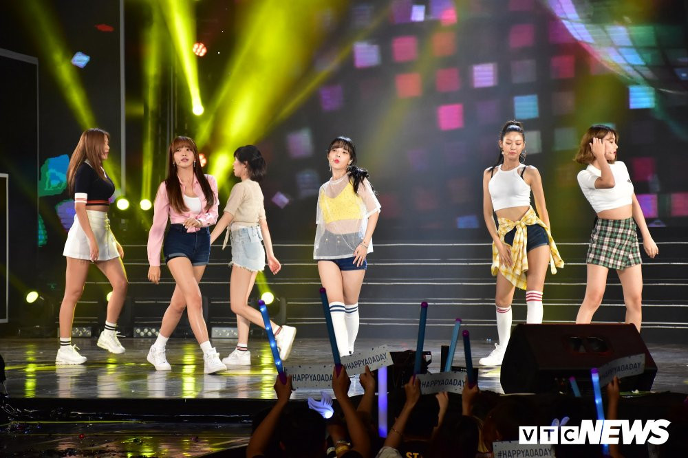 v heartbeat thang 9 (1)