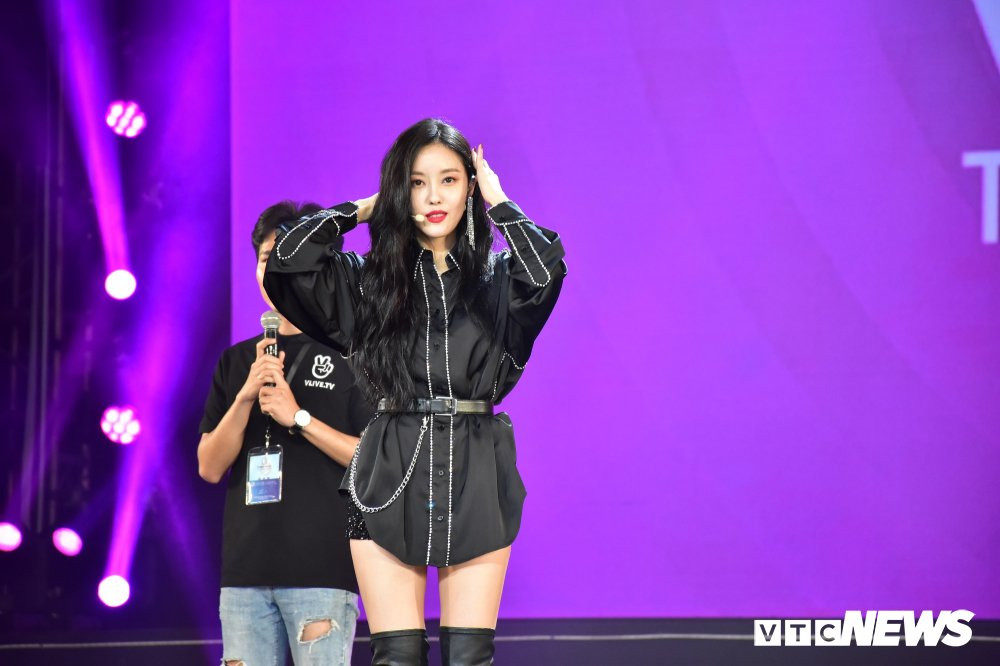 v heartbeat thang 9 (10) 9