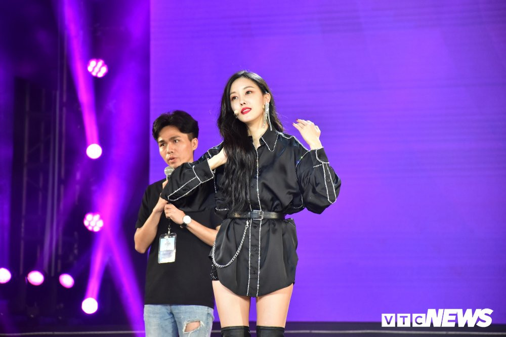 v heartbeat thang 9 (11) 11