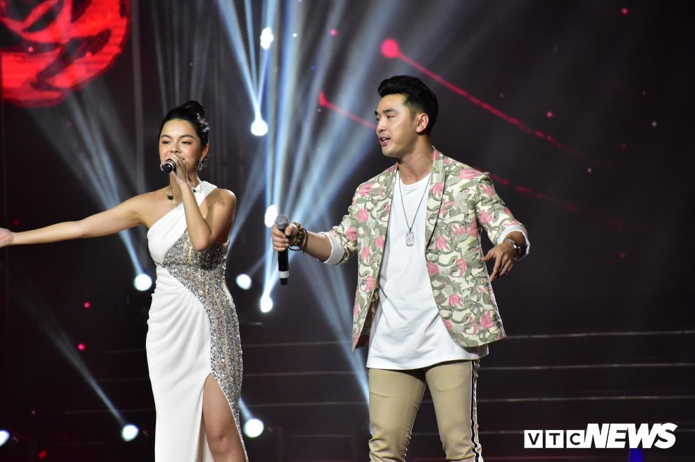 v heartbeat thang 9 (12) 11