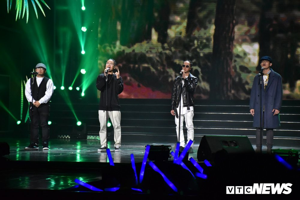 v heartbeat thang 9 (5) 5