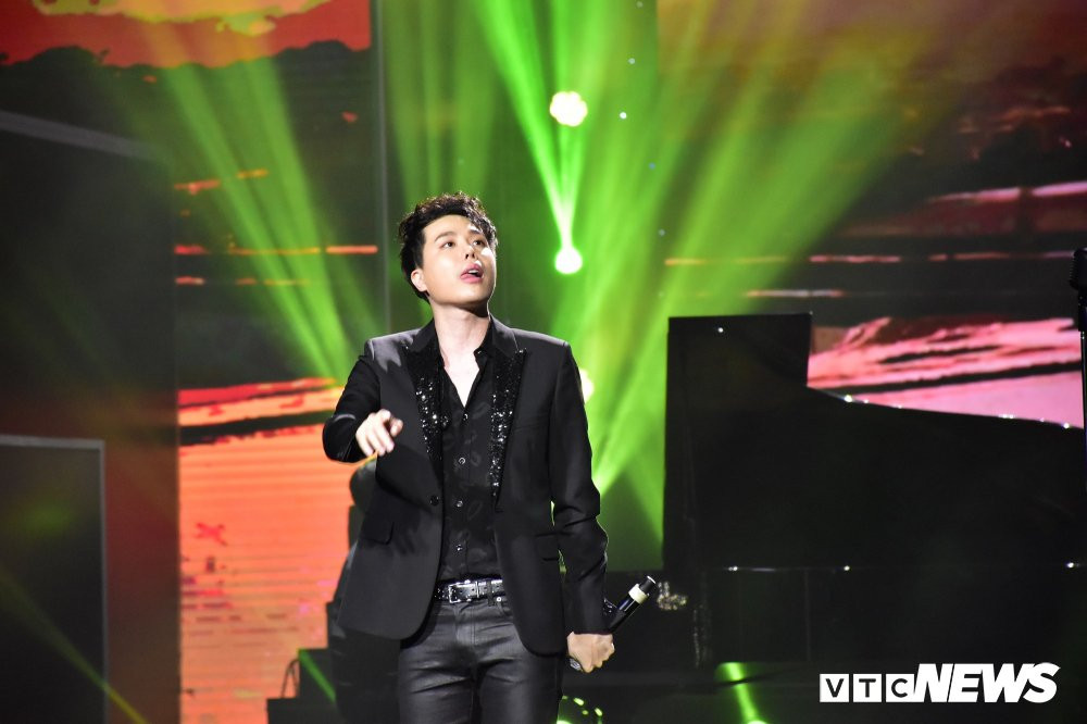 v heartbeat thang 9 (6) 5