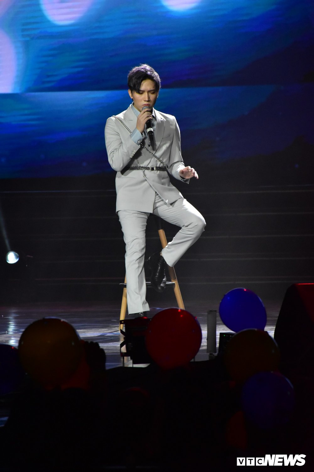 v heartbeat thang 9 (7) 7