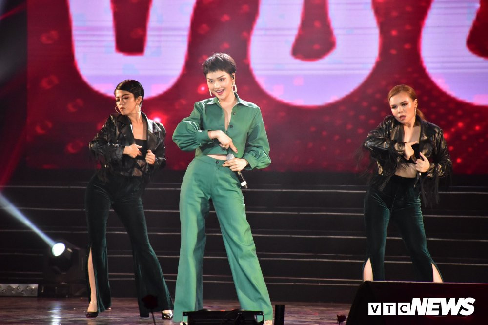 v heartbeat thang 9 (8) 7