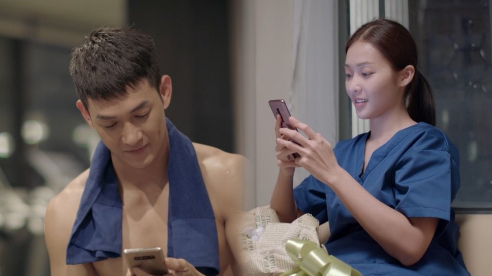 hau due mat troi viet nam tap 3-4 (1)