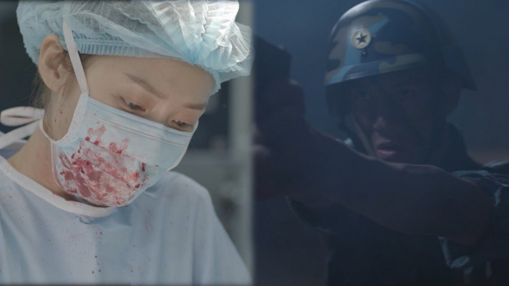 hau due mat troi viet nam tap 3-4 (3) 3