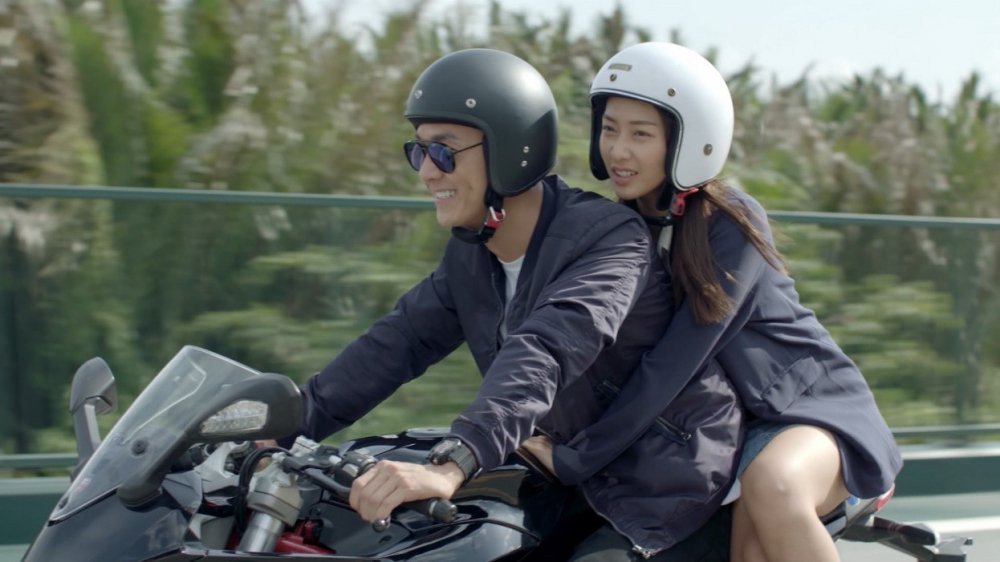 hau due mat troi viet nam tap 3-4 (5) 3