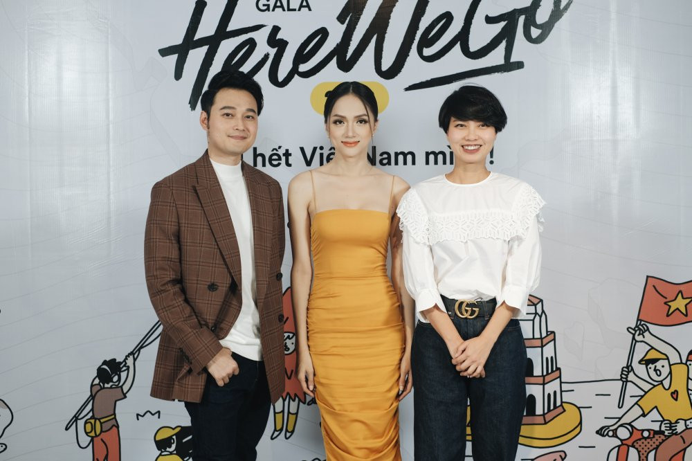 huong quang - quang vinh here we go (2) 4