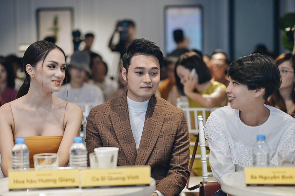 huong quang - quang vinh here we go (3) 5