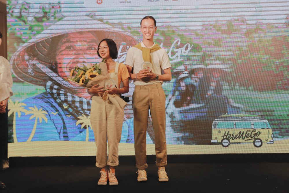 huong quang - quang vinh here we go (6) 12