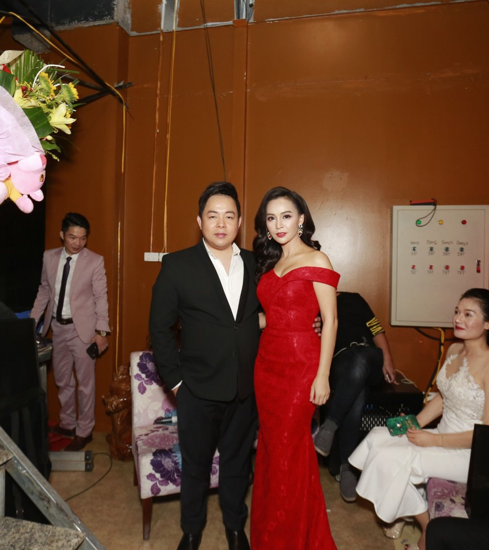 quang le my ngoc (2)