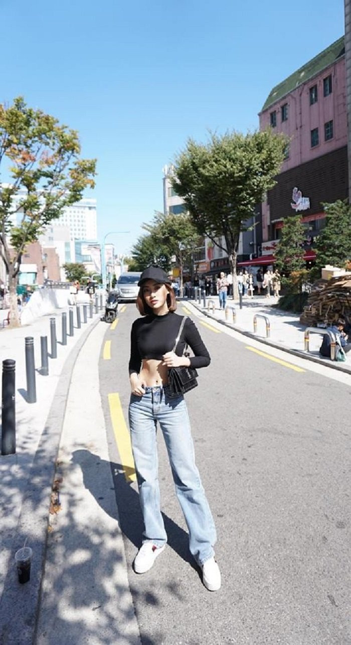 sao viet dep xau tuan qua (1)