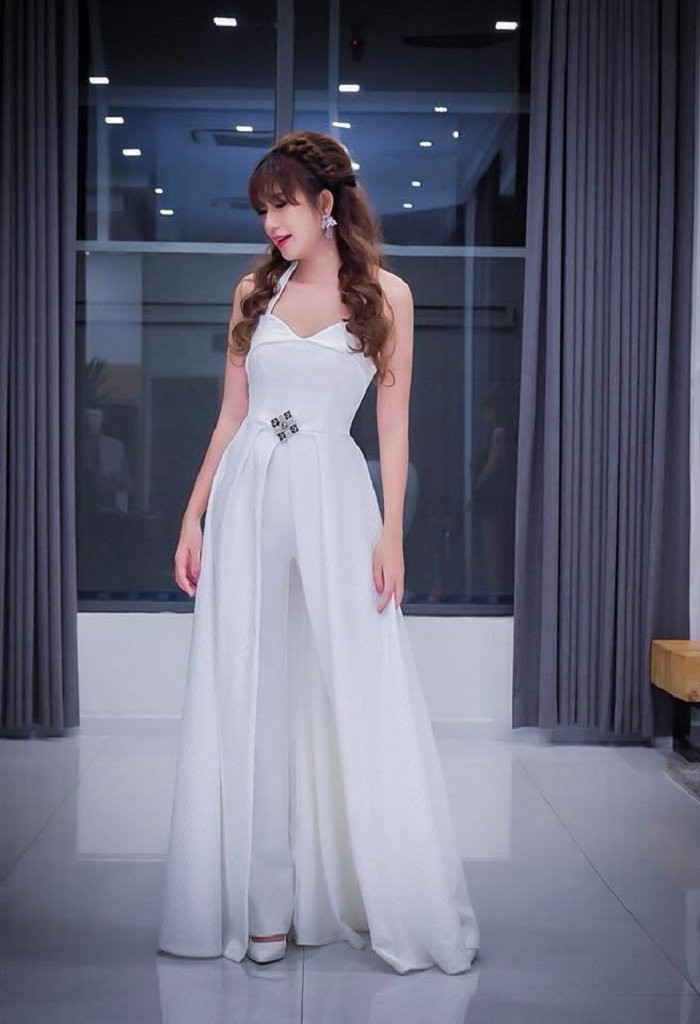 sao viet dep xau tuan qua (5) 3