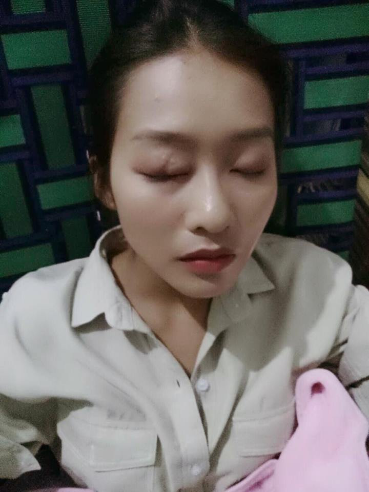 42872922_1972489552818436_5210494357450260480_n