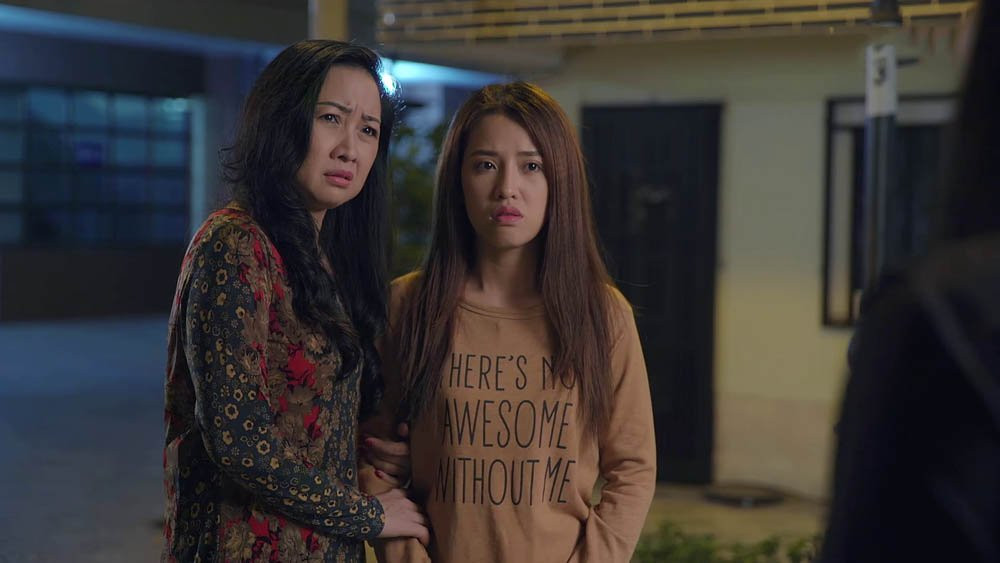 gao nep gao te tap 64 (11)