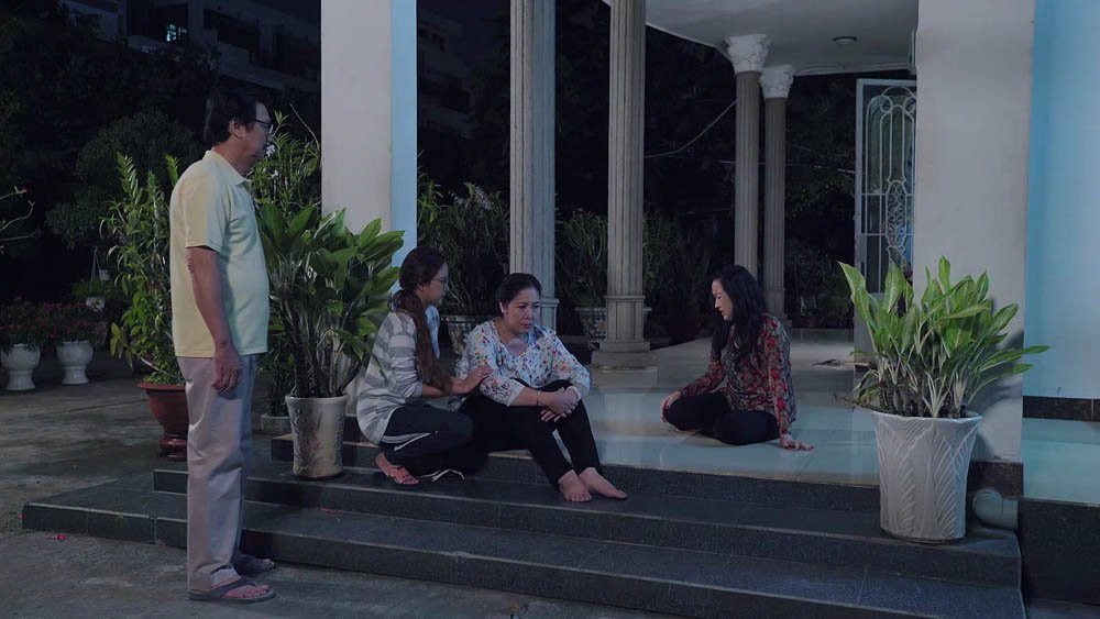 gao nep gao te tap 64 (17) 3