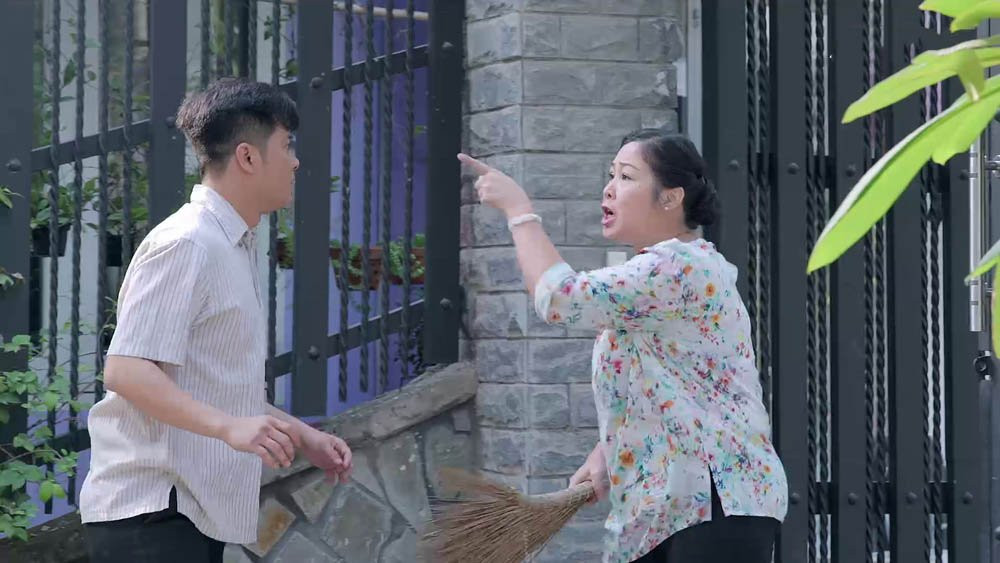 gao nep gao te tap 64 (21) 3