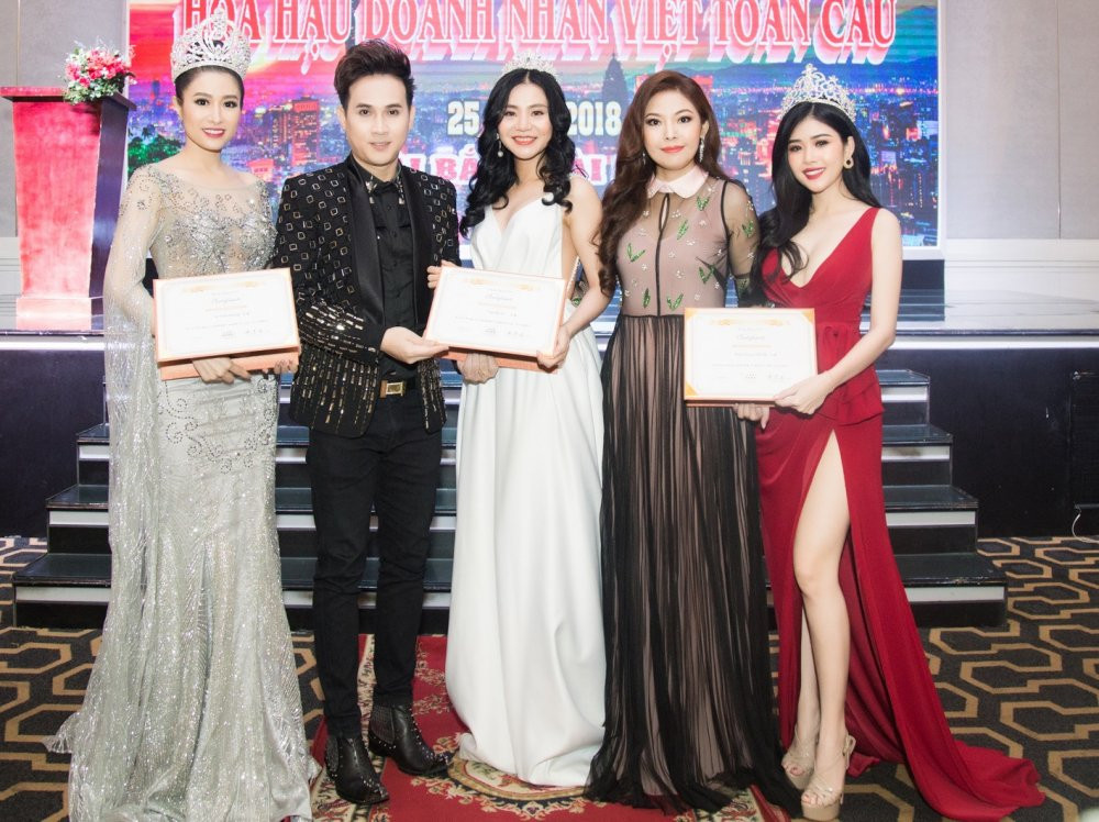 kim thanh thao nguyen vu (1)