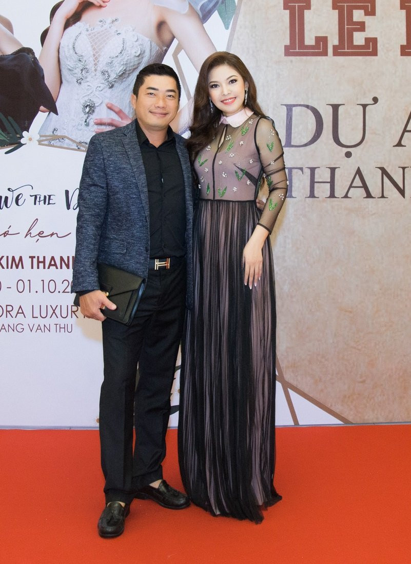 kim thanh thao nguyen vu (3) 6