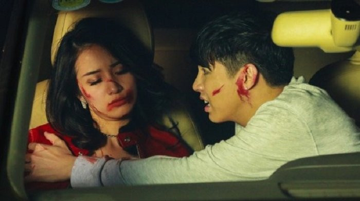 noo phuoc thinh bi kien (2) 6