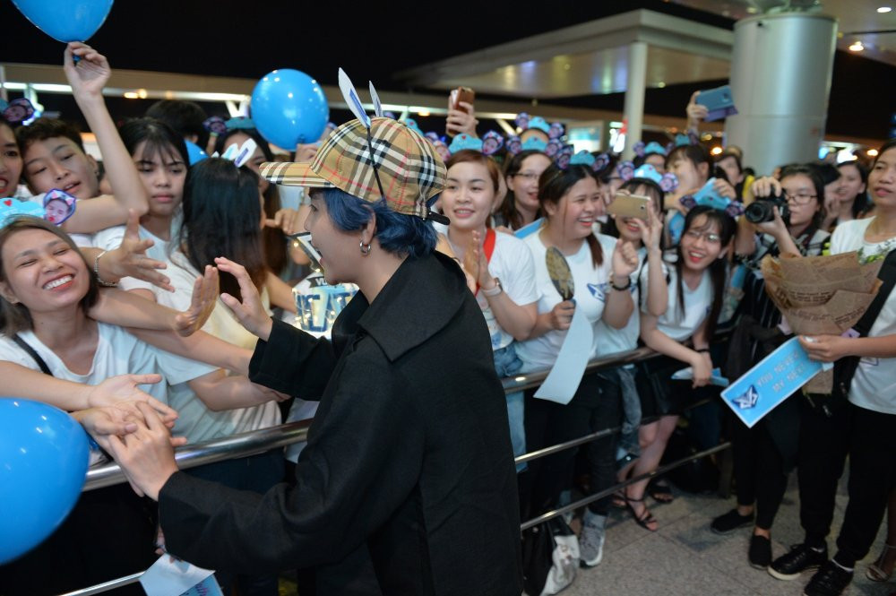 vu cat tuong don sinh nhat san bay (16) 9