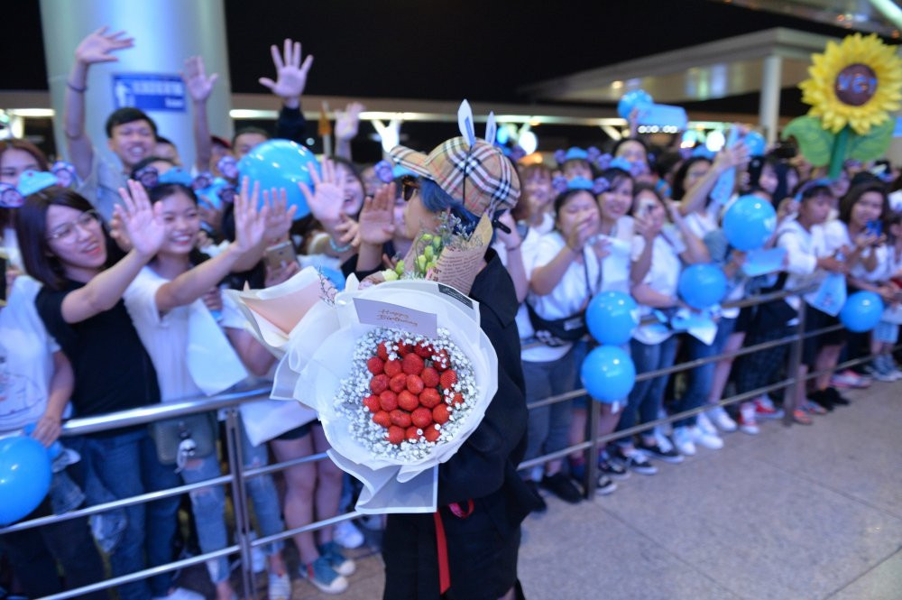 vu cat tuong don sinh nhat san bay (2) 9