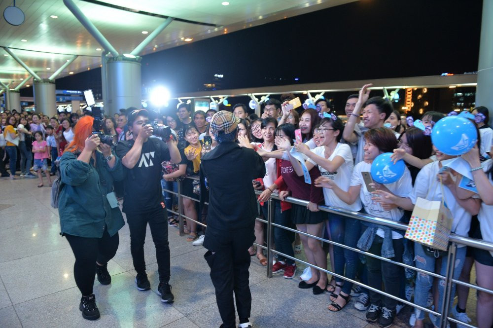 vu cat tuong don sinh nhat san bay (4) 9