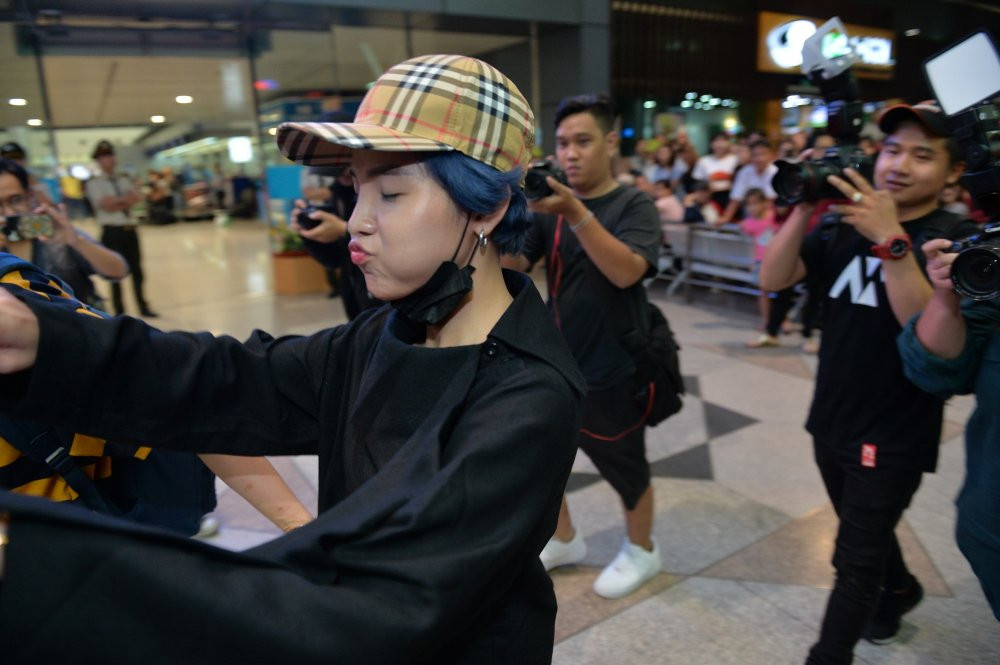 vu cat tuong don sinh nhat san bay (7) 9