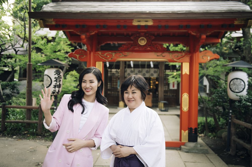 dong nhi dai nhac hoi ASEAN (10) 9