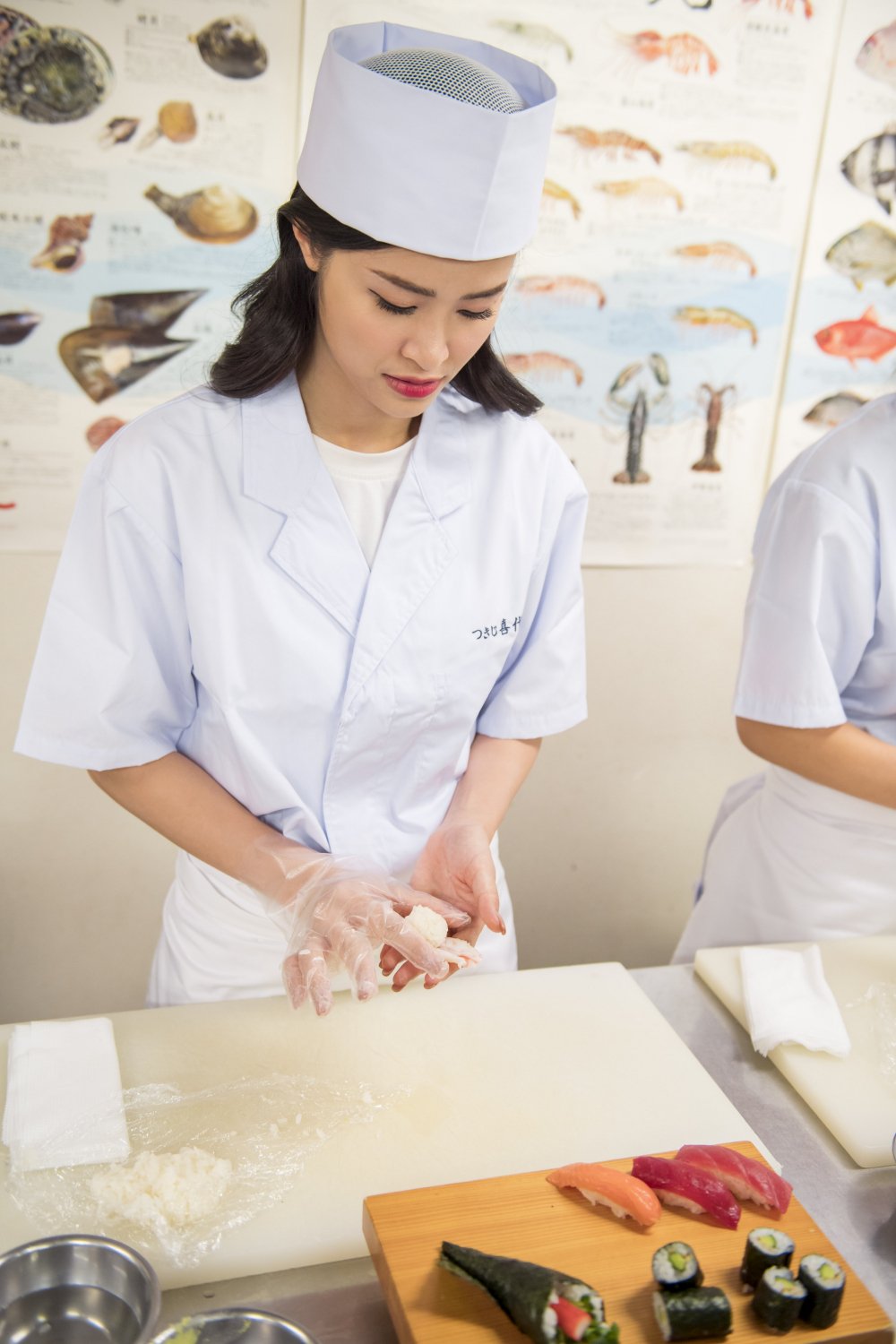 dong nhi dai nhac hoi ASEAN (4) 3