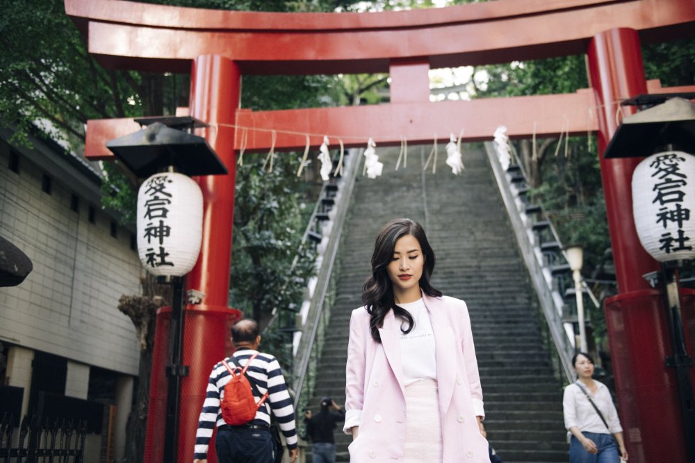 dong nhi dai nhac hoi ASEAN (6) 5