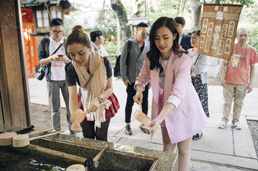 dong nhi dai nhac hoi ASEAN (7) 7