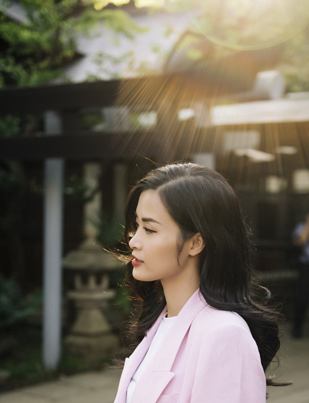 dong nhi dai nhac hoi ASEAN (9) 9