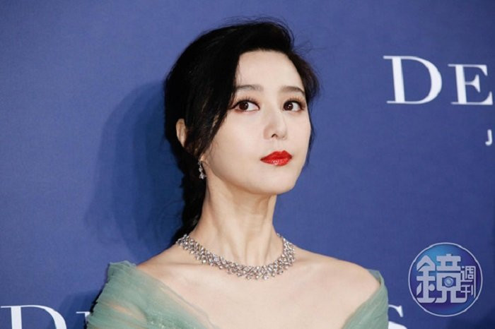 pham bang bang xin loi khan gia (1) 3