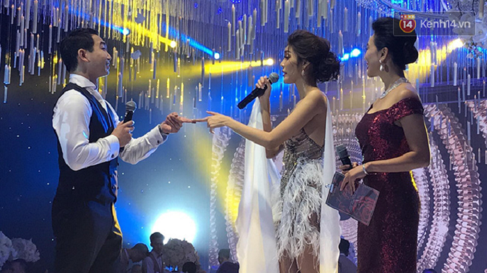 lan khue john tuan nguyen (2) 3