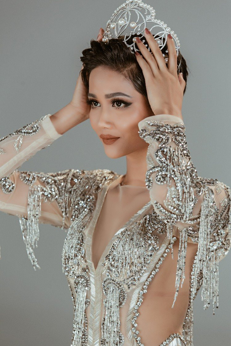 nguoi dep viet thi quoc te (3) 3