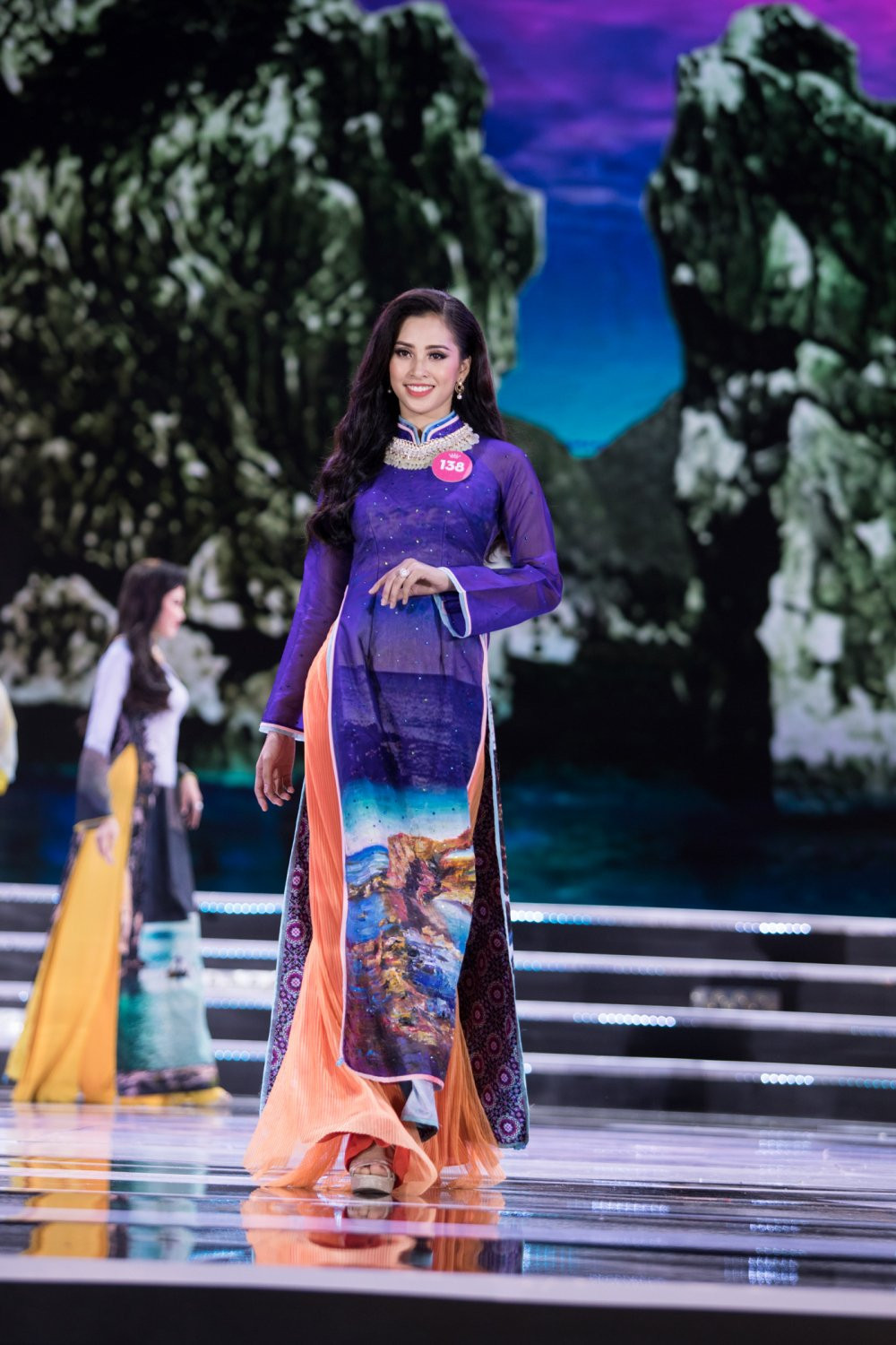 nguoi dep viet thi quoc te (8) 8