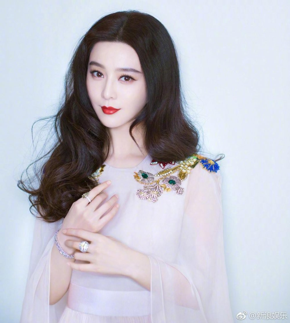 pham bang bang (1) 3