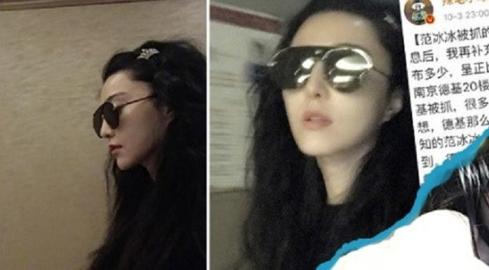 pham bang bang (1) 4