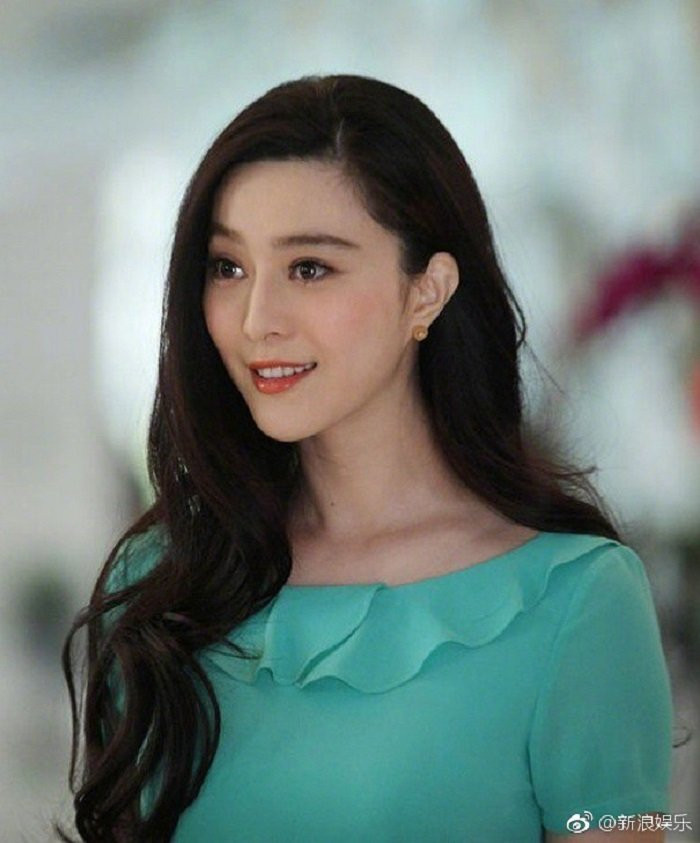 pham bang bang (2) 3