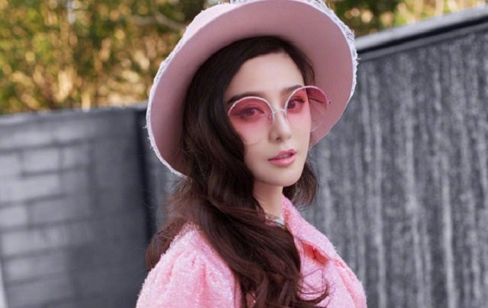 pham bang bang (2) 4